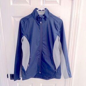 Cutter & Buck Jacket